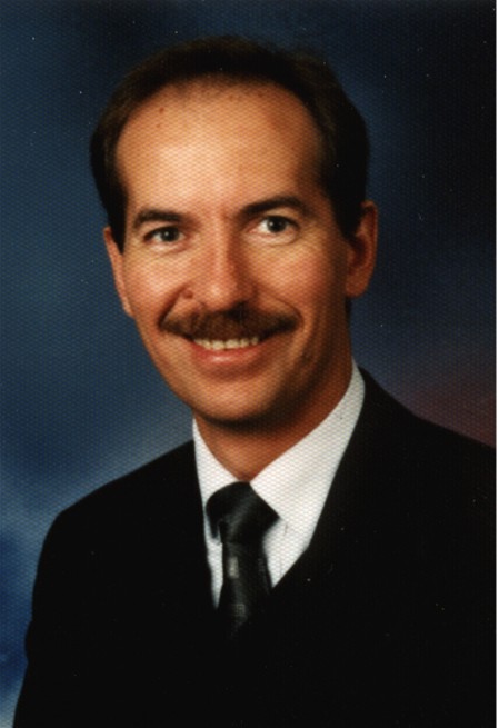 Bild Klaus Schäfer
